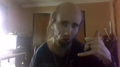 [30Dec25]#1 Cyraxx Makes Up Tax Threats Against WGH & Co