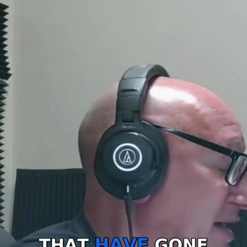 What Are You Expecting from God_ A Deep Dive