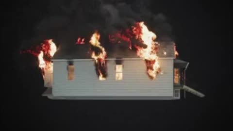 Kanye West - Off The Grid (ft. Playboi Carti, Pusha T & Fivio Foreign) (432hz)