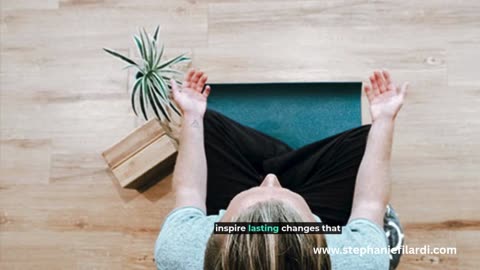 Energy Healing Mentor Healing Coach Bronxville