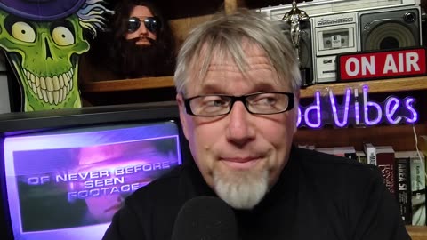 A House Of Dynamite- A Pile of Shite