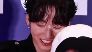 bts jungkook kpop
