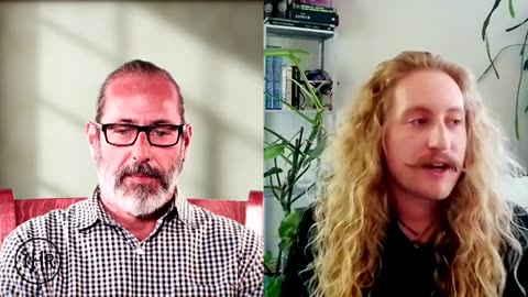 Что все неправильно понимают в алхимии с Оуэном Вайнманом