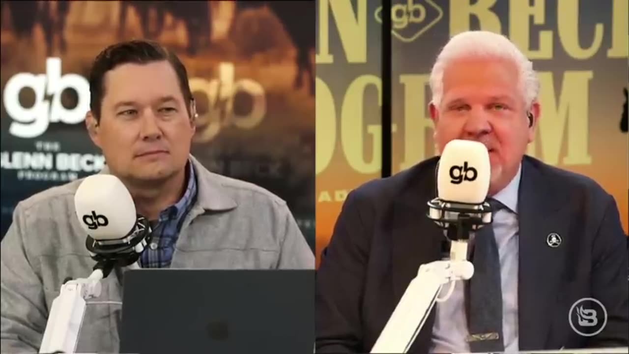 Canadas Euthanasia CRISIS Assisted Suicide and Organ Harvesting #breakingnews