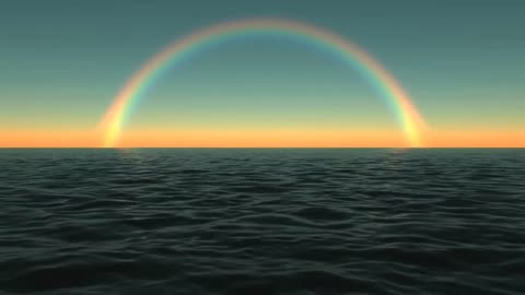 THE KING IS COMING! © 2014 William Mutepfa & Marty Ward MMISSARY MUSIC