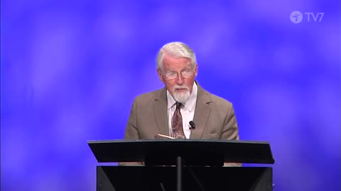 Kerran pelastettu,aina pelastettu