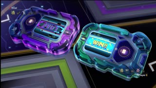 Lets Play Digimon Story: Time Stranger Part 2