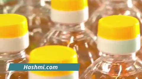 Benefits of Mustard Oil
