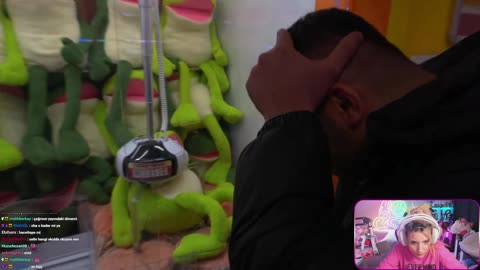 ദ്ദി(˵ •̀ ᴗ - ˵ ) ✧ Fındığın yayın vakti ദ്ദി(˵ •̀ ᴗ - ˵ ) ✧|!sosyalmedya !blerp