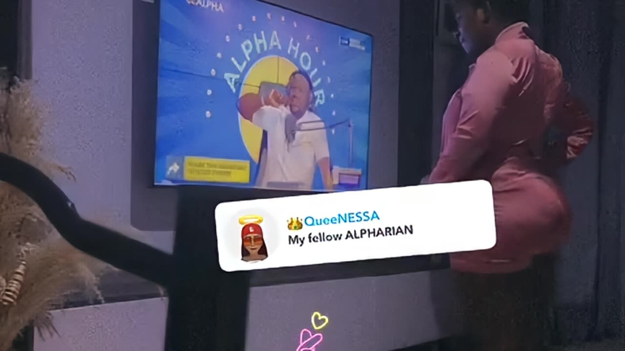 ABENA CILLA