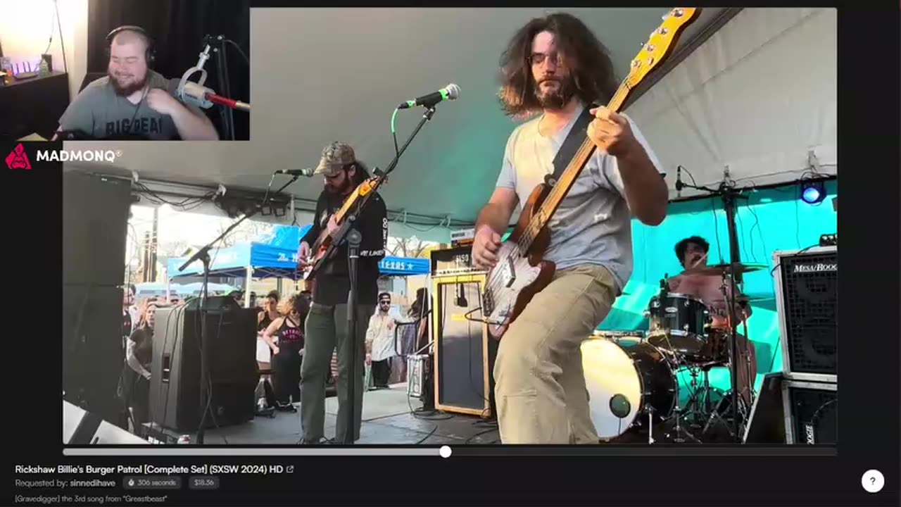 378 Media Share Thursday