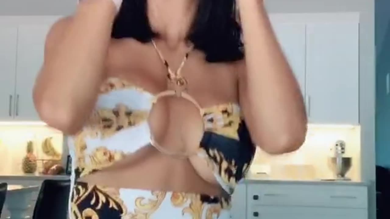 Future of Beauty 😍✨🔥