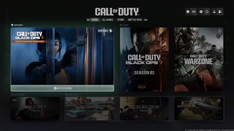 Halo 3 OG Tries Black Ops 7