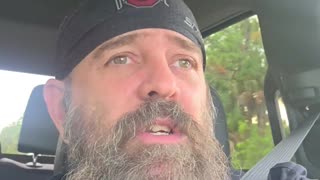 The Diary of a Mad Mechanic, Stupid Wal Mart People | Episode 37