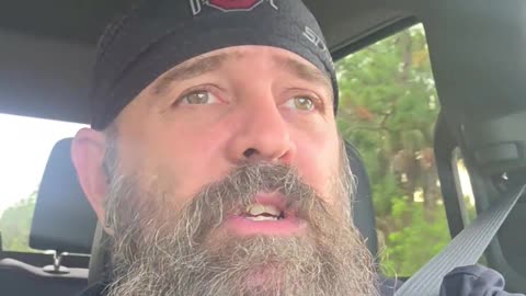 The Diary of a Mad Mechanic, Stupid Wal Mart People | Episode 37