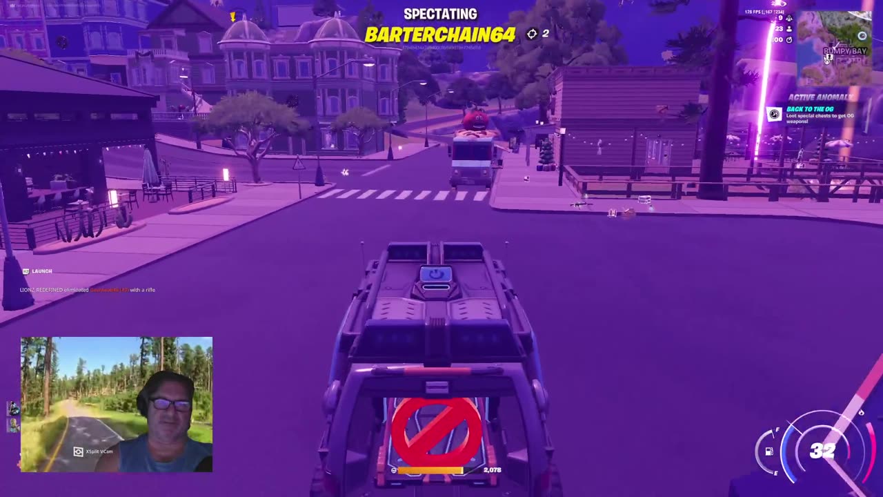 GOT A HALL PASS...LETZ PLAY