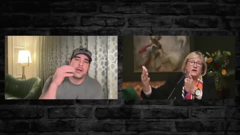 The Hidden Cities Beneath Us: 21 Trillion Missing, Elite Agendas Revealed/Catherine Fitts