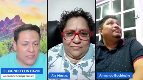 ¡NICOLA PORCELLA RESPONDE! 😱 ¿Despedido por "Incompetente"? "Mi Lesión me Sacó del Avión"