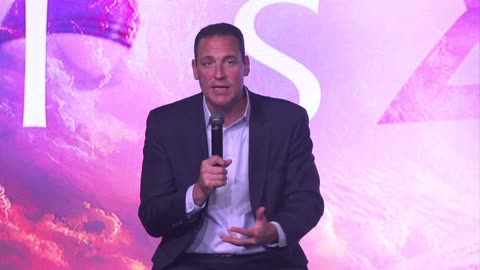 The Case For Israel w/Erick Stakelbeck, Jackson Lahmeyer & Clay Clark