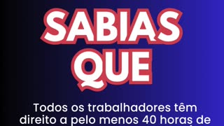 Formação empresas