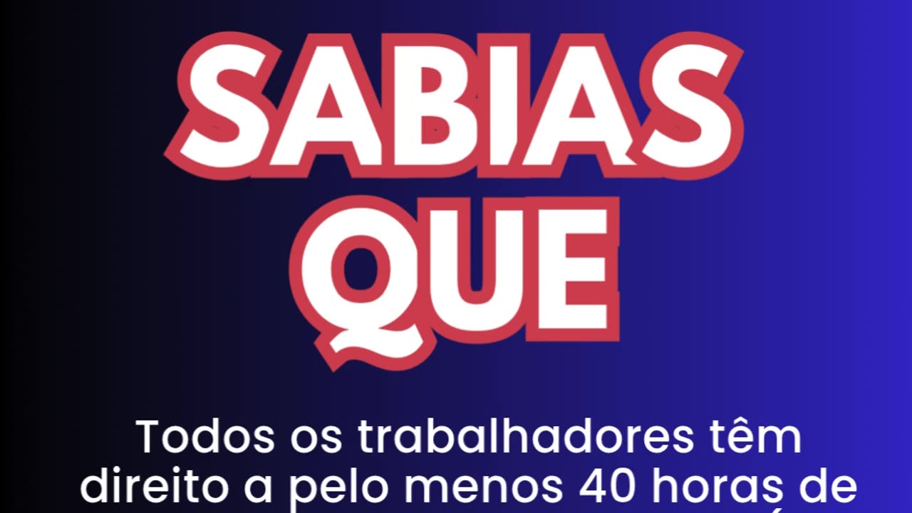 Formação empresas