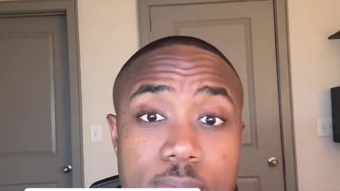 Here's a Textbook Example of a Strawman Argument, Eloquently Debunked