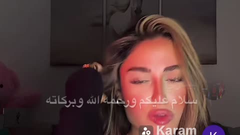 لارا