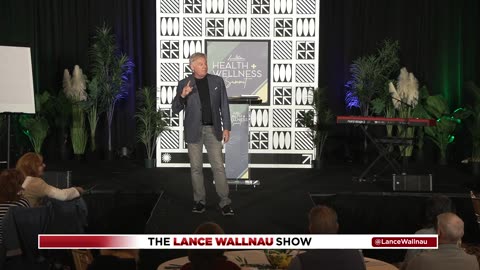 The Real Reason Satan Is After America (And What Comes Next)