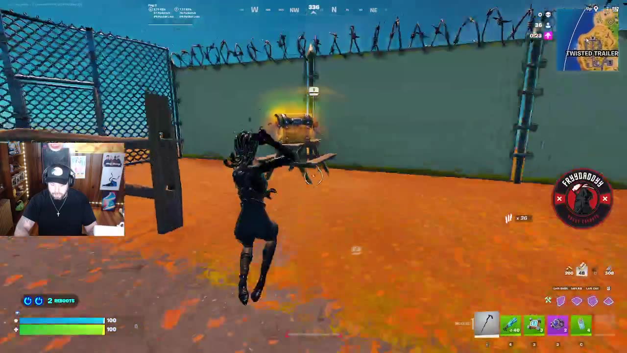 Is Tuesday Really Only For Tacos ?