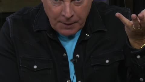 🇺🇸🔥 God BLESSES America to STAND for RIGHTEOUSNESS—not Biden/Obama woke mess! 🌈🚫