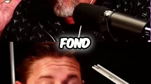 Best Christmas Movies & TV Shows: Nostalgia Edition!