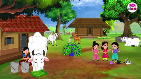 new catoon videos hindi cartoons for kids, creadit go to real owners