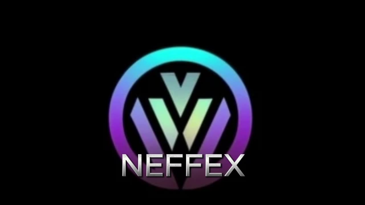 NEFFEX - Grateful [Copyright Free]