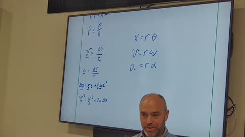Mechatronics: gears, chain, torque - bicycle problem