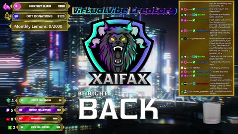 Playing ALL of Hollow Knight & Silksong pt9