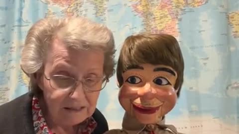 God said, Go Jonah, Jonah said, No Go