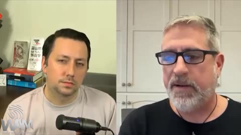 HUGE: YOUR MONEY IS ABOUT TO CHANGE! - Fed & Treasury Could Merge! - Major Step Towards CBDC