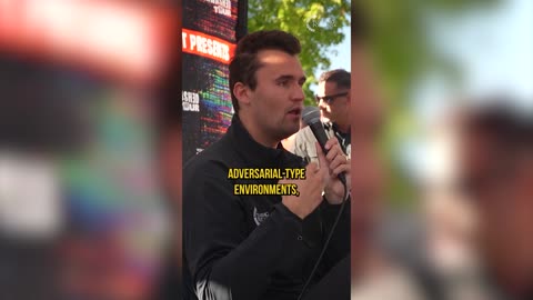 How to Survive College as a Conservative