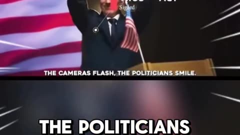 Trump and Prophecy Could This Trigger a Bigger Plan