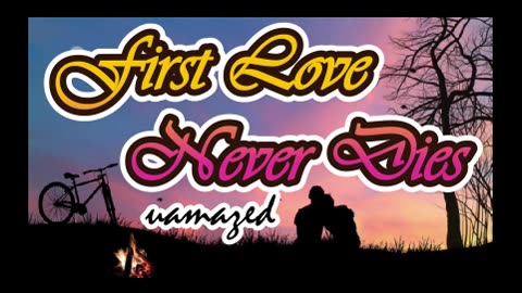 1stL0VE-30.mp4