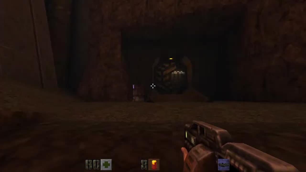 Wolf Slumbers Live Stream 62