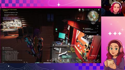 Turkey Day :) Gobble Gobble.