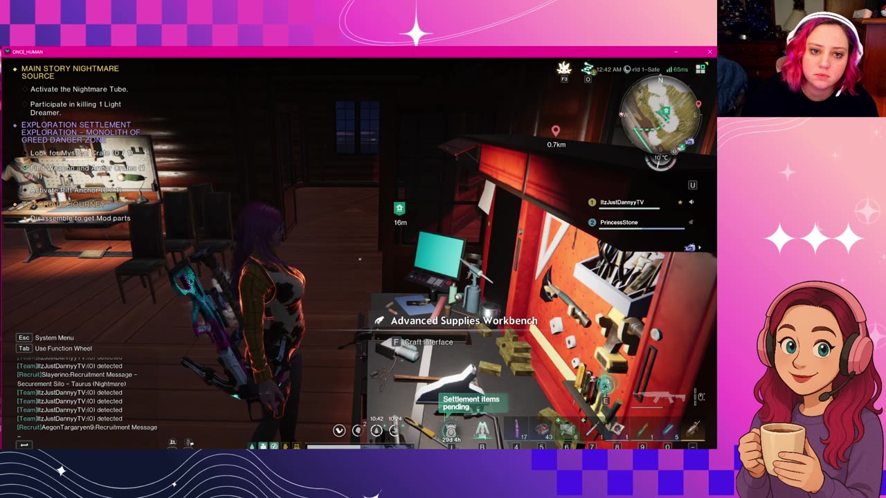 Turkey Day :) Gobble Gobble.