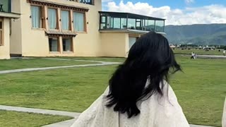 My Daily Life Vlog Short Clip Series Part 350 ,// My Daily Life Routine 🎥 !! simple Day in My Life