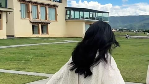 My Daily Life Vlog Short Clip Series Part 350 ,// My Daily Life Routine 🎥 !! simple Day in My Life