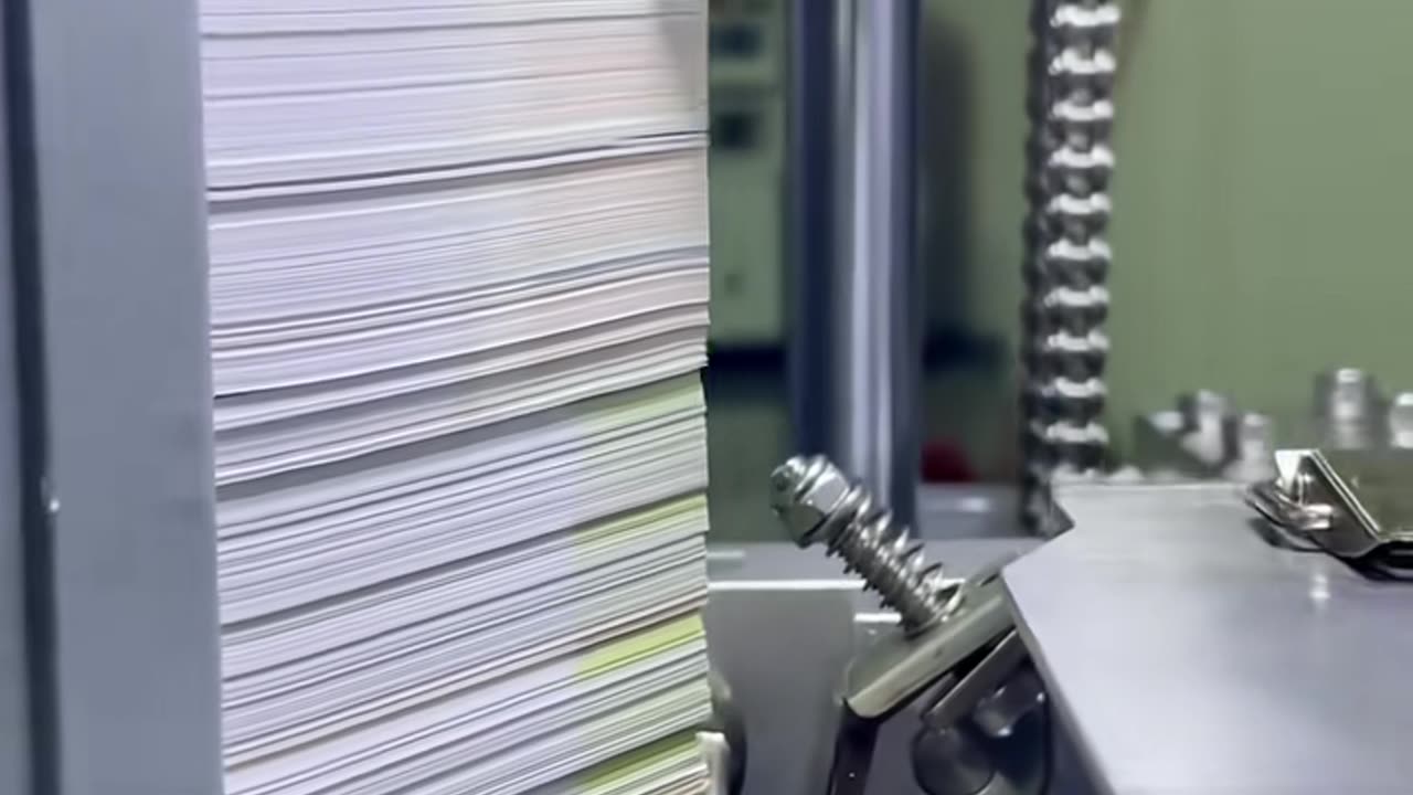 😮🤔 Watch How A Machine Is Used To Create Something Amazing! | FeedMyCuriosity