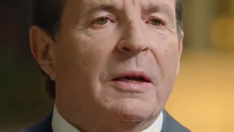 FROM PRIESTS TO PIONEERS In thjs clip from the latest Episode 62 of Going Rogue with Lara Logan,