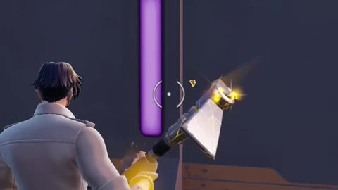 So bekommt Ihr 15.0000 XP in Fortnite🚀😱