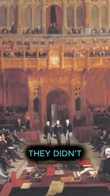 Old buzzed Rothschilds speaks about the division of support for Isreal