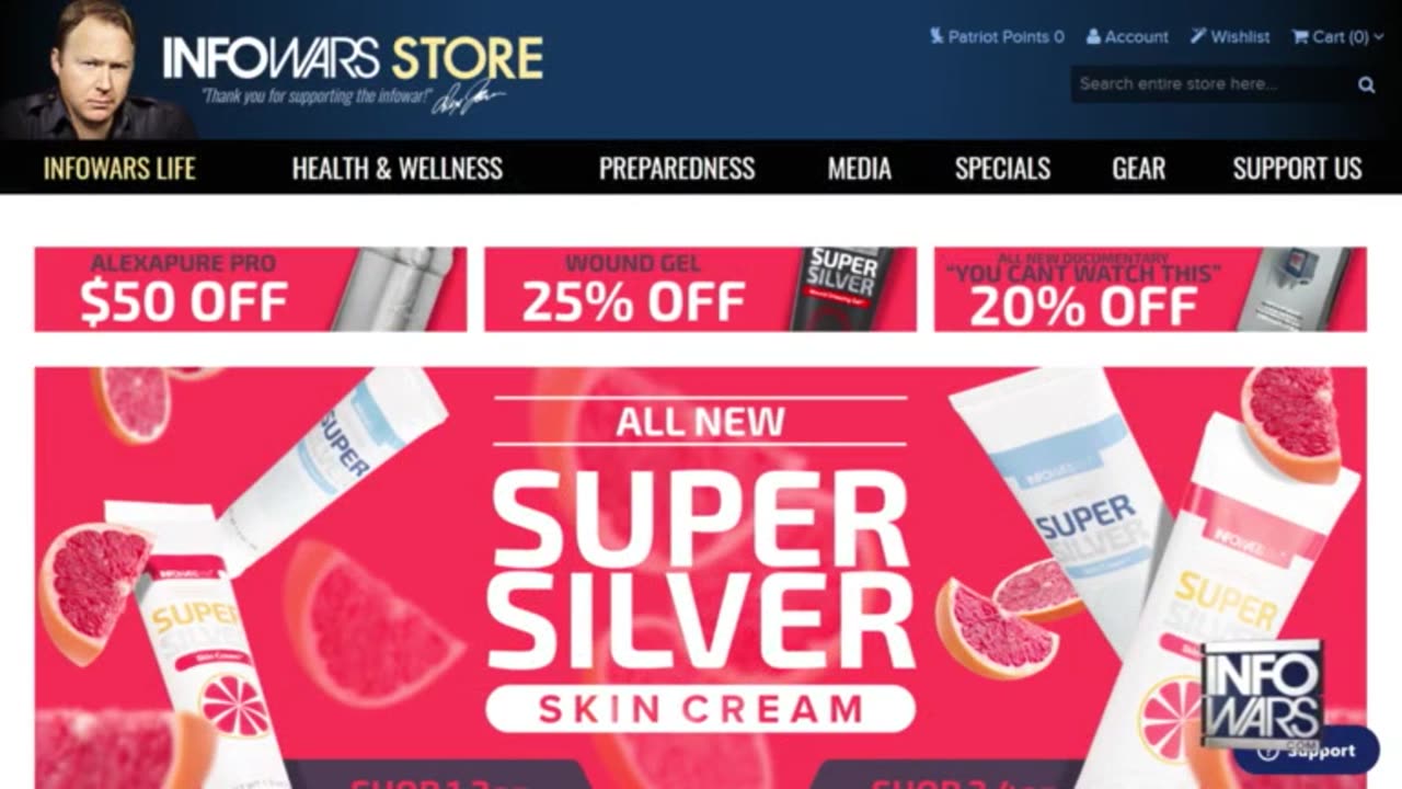 IW Archives 2019 Aug 25